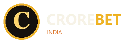 CroreBet India